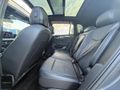 HATASIZ BOYASIZ R LİNE 6500 KM DE