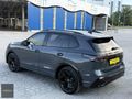 HATASIZ BOYASIZ R LİNE 6500 KM DE