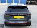 HATASIZ BOYASIZ R LİNE 6500 KM DE