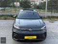 HATASIZ BOYASIZ R LİNE 6500 KM DE