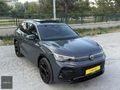 HATASIZ BOYASIZ R LİNE 6500 KM DE