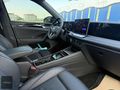 HATASIZ BOYASIZ R LİNE 6500 KM DE