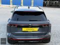 HATASIZ BOYASIZ R LİNE 6500 KM DE