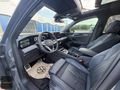 HATASIZ BOYASIZ R LİNE 6500 KM DE