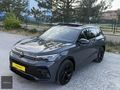 HATASIZ BOYASIZ R LİNE 6500 KM DE