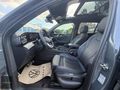 HATASIZ BOYASIZ R LİNE 6500 KM DE
