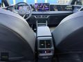 HATASIZ BOYASIZ R LİNE 6500 KM DE