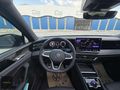 HATASIZ BOYASIZ R LİNE 6500 KM DE