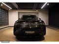NİĞDELİLER 2025 Volkswagen Tiguan 1.5 e-TSI R-Line DSG / 7876