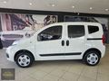 2023 FİORİNO 1.4EKOPOP