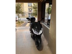 Sahibinden Kanuni Reha 250 