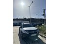 Sahibinden Dacia Duster 1.5 dCi Ambiance 2017 Model 