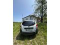 Sahibinden Dacia Duster 1.5 dCi Ambiance 2017 Model 