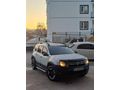 Sahibinden Dacia Duster 1.5 dCi Ambiance 2017 Model 