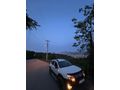 Sahibinden Dacia Duster 1.5 dCi Ambiance 2017 Model 