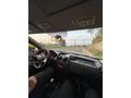 Sahibinden Dacia Duster 1.5 dCi Ambiance 2017 Model 