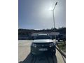 Sahibinden Dacia Duster 1.5 dCi Ambiance 2017 Model 