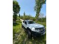 Sahibinden Dacia Duster 1.5 dCi Ambiance 2017 Model 