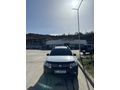 Sahibinden Dacia Duster 1.5 dCi Ambiance 2017 Model 