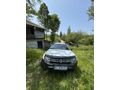 Sahibinden Dacia Duster 1.5 dCi Ambiance 2017 Model 