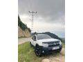 Sahibinden Dacia Duster 1.5 dCi Ambiance 2017 Model 