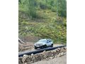 Sahibinden Dacia Duster 1.5 dCi Ambiance 2017 Model 