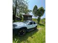 Sahibinden Dacia Duster 1.5 dCi Ambiance 2017 Model 