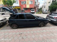 Sahibinden Fiat Tipo 1.6 SLX 1998 Model