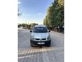 Sahibinden Renault Kangoo Multix 1.5 dCi Authentique 2004 Model  255.550 km Gri