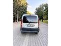 Sahibinden Renault Kangoo Multix 1.5 dCi Authentique 2004 Model  255.550 km Gri