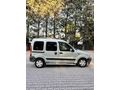 Sahibinden Renault Kangoo Multix 1.5 dCi Authentique 2004 Model  255.550 km Gri