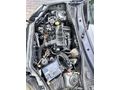 Sahibinden Renault Kangoo Multix 1.5 dCi Authentique 2004 Model  255.550 km Gri