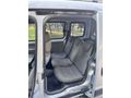 Sahibinden Renault Kangoo Multix 1.5 dCi Authentique 2004 Model  255.550 km Gri