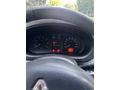 Sahibinden Renault Kangoo Multix 1.5 dCi Authentique 2004 Model  255.550 km Gri