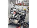 Sahibinden Renault Kangoo Multix 1.5 dCi Authentique 2004 Model  255.550 km Gri