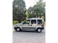 Sahibinden Renault Kangoo Multix 1.5 dCi Authentique 2004 Model  255.550 km Gri