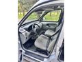 Sahibinden Renault Kangoo Multix 1.5 dCi Authentique 2004 Model  255.550 km Gri