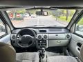 Sahibinden Renault Kangoo Multix 1.5 dCi Authentique 2004 Model  255.550 km Gri