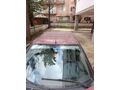 Sahibinden Fiat Palio 1.2 SL 2006 Model