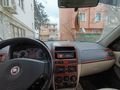 Sahibinden Fiat Palio 1.2 SL 2006 Model
