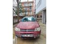 Sahibinden Fiat Palio 1.2 SL 2006 Model