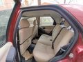 Sahibinden Fiat Palio 1.2 SL 2006 Model