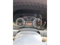 Sahibinden Fiat Palio 1.2 SL 2006 Model