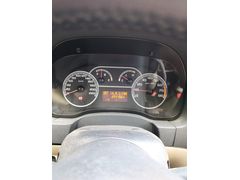 Sahibinden Fiat Palio 1.2 EL 2006 Model