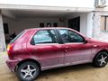 Sahibinden Fiat Palio 1.2 SL 2006 Model