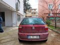Sahibinden Fiat Palio 1.2 SL 2006 Model