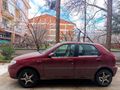 Sahibinden Fiat Palio 1.2 SL 2006 Model