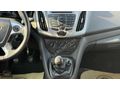 CLASS AUTO FORD CONNECT DELUXE 2018 HATASIZ 62.000 KM