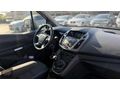 CLASS AUTO FORD CONNECT DELUXE 2018 HATASIZ 62.000 KM