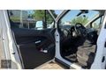 CLASS AUTO FORD CONNECT DELUXE 2018 HATASIZ 62.000 KM